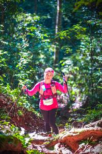 BIB: 9354
                            <button type="button" onclick="openModal(19332001)" class="btn btn-primary btn-sm float-right btn-popup" data-toggle="modal" data-target=".modal-high-quality">
                        <i class="fas fa-shopping-cart"></i> Add to Cart
                    </button>
                                            <button type="button" onclick="isThisMe(19332001, true)" class="btn btn-success btn-sm float-right btn-popup btn-isme hidden" data-toggle="tooltip" data-placement="bottom" title="นี่คือรูปของคุณใช่ไหม คลิกที่นี่เพื่อเอาเข้าอัลบั้ม">
                        <i class="fas fa-plus"></i> Add to album
                    </button>
                    <button type="button" onclick="isThisMe(19332001, false)" class="btn btn-warning btn-sm float-right btn-popup btn-isnotme hidden">
                        <i class="fas fa-ban"></i> Remove from album
                    </button>